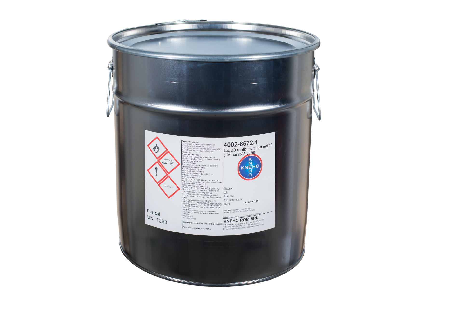 4002-8672-1 Lac DD acrilic multistrat mat 10 (10-1 cu intaritor 7533-0050).jpg